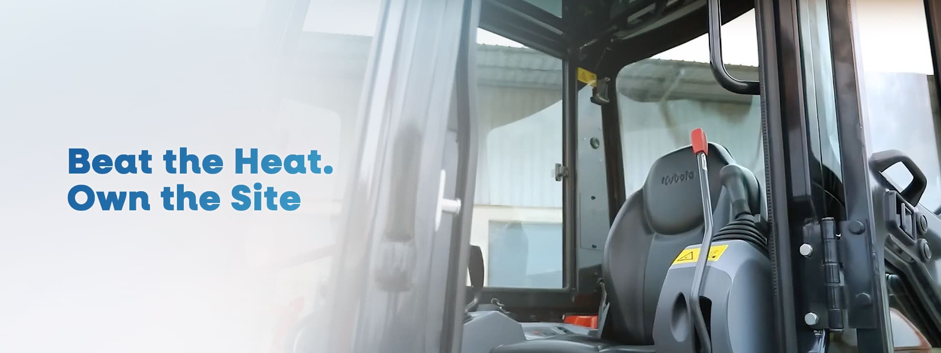 Artikel traknus250815 kubota miniexc 3